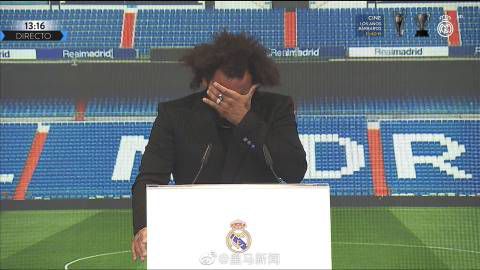 贝林厄姆在皇马纪录片《Universo Real Madrid: United Kingdom》的采访中表示，想为俱乐部的伟大历史添砖加瓦。